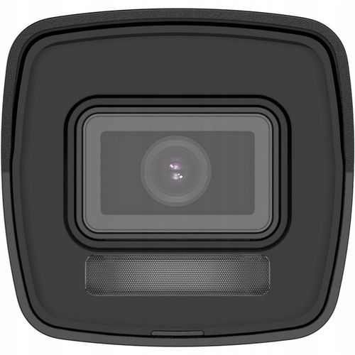 Zestaw monitoring IP PoE HiLook by HIKVISION 2x Kamera zewnętrzna 4MPx IP67 na Arena.pl