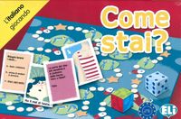 product-compare-64674639