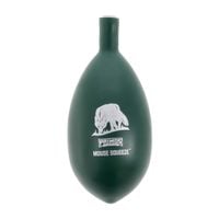 Wabik na lisy Primos Mouse Squeeze