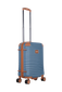 thumbnail-6