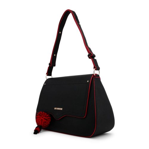 Love Moschino torebka damska na Arena.pl
