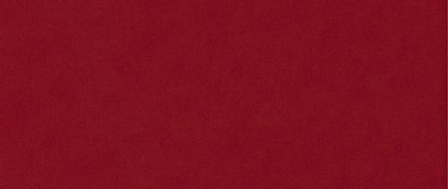 Czerwone łóżko tapicerowane GOBI / R61 160x200 cm na Arena.pl