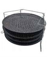 product-compare-47625431