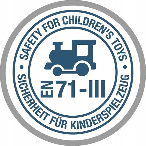 HARD TOP OIL-6020 OLEJ DO BLATÓW MATOWY/750ml na Arena.pl