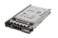 CoreParts HDD 300GB 15000 SAS, MS-YP778