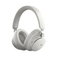 product-compare-64692435