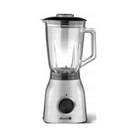 Blender kielichowy ŁUCZNIK BL 1000