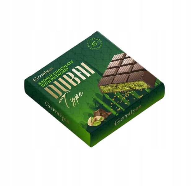 Długopis Jotter Mix Kolor zdjęcie 2