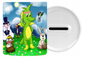 thumbnail-4