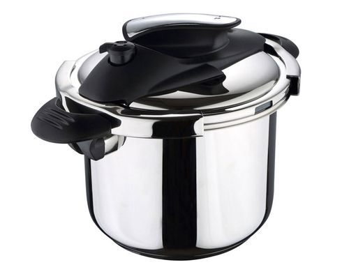 SZYBKOWAR MODELHOME 6.0L [MO-2008] na Arena.pl