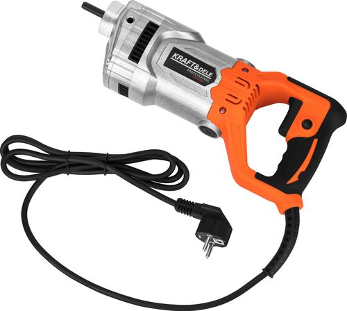 Wibrator do betonu 1300W KD10855 na Arena.pl