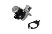 ZAWÓR EGR MERCEDES CITAN Mixto 2013 2014 2015 2016 2017 2018 2019 2020 2021