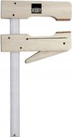 ŚCISK DŹWIGNIOWY STOLARSKI 600*110MM HKL60 BESSEY