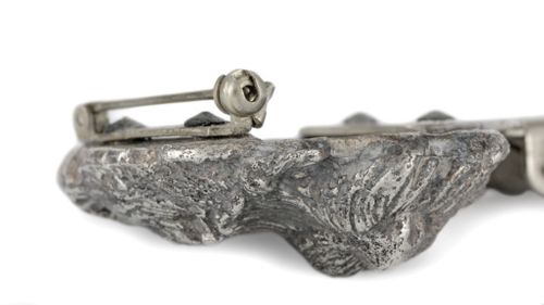 Norfolk Terrier - klips - 1578 na Arena.pl