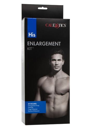 zestaw-his enlargement kit na Arena.pl