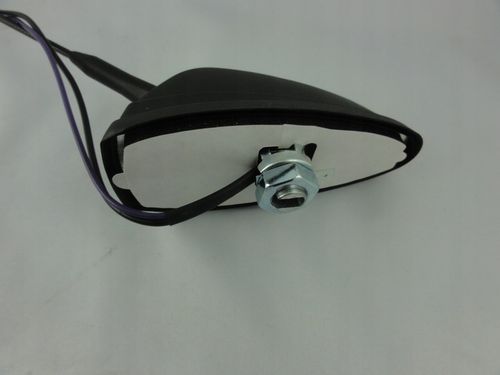 ANTENA MERCEDES SPRINTER A 906 820 04 75 NOWA na Arena.pl