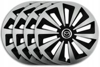 KOŁPAKI 13'' MAZDA Demio 121 323P 323 GTX MX-3 FXM