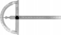 product-compare-64621243