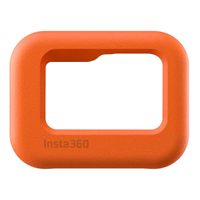 Obudowa Wypornościowa Insta360 Ace Pro Pomarańczowa DO Kamery