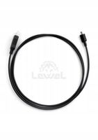 Kabel do programowania PC30 USB TC-320 TC 320