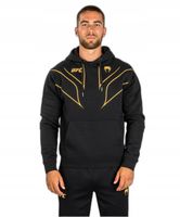 Bluza sportowa z kapturem treningowa męska VENUM UFC Fight Night 2XL