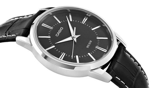 zegarek męski casio mtp-1303pl-1avef na Arena.pl