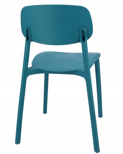 krzesło lara marine na Arena.pl