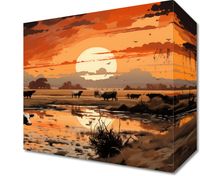 product-compare-59466878