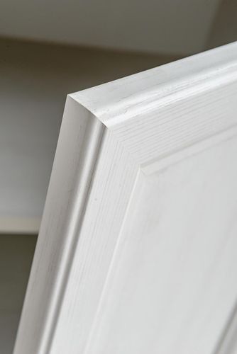 PALACE ANDERSEN 830 Szafka wisząca na Arena.pl