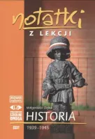 product-compare-62085913