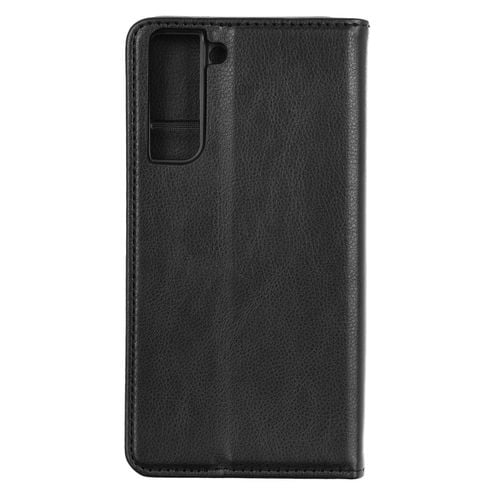 etui do samsung galaxy s21fe w395 czarny na Arena.pl