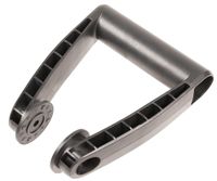 Uchwyt Cedrus Podkaszarka akumulatorowa CEDGT254Li 580300