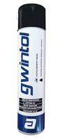 olej do gwintowania gwintol spray 600ml - h/ag-1050020