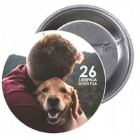 product-compare-62178572