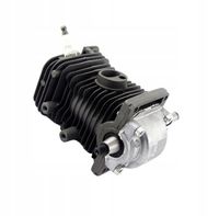 product-compare-61177316