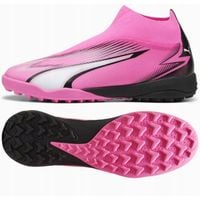 BUTY PIŁKARSKIE, TURFY ULTRA MATCH+ LL TT PUMA 42