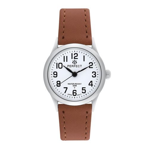 PERFECT LXC048S-03 (zp549b) na Arena.pl