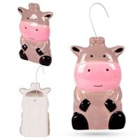 Nawilżacz Powietrza na Grzejnik Kaloryfer do Pokoju Dziecięcego na Wodę