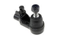 KOŃCÓWKA DRĄŻKA KIEROWNICZEGO LEWY PRZÓD LAND ROVER FREELANDER I 1999 2000