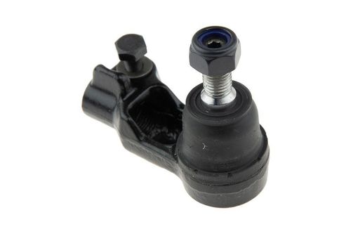 KOŃCÓWKA DRĄŻKA KIEROWNICZEGO LEWY PRZÓD LAND ROVER FREELANDER I Soft Top 2 na Arena.pl