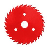 tarnik piła standard ts-97 125mm - tp ts-97 125