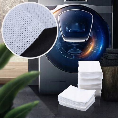 Paclan Color Absorber White Protector 10 Szt na Arena.pl