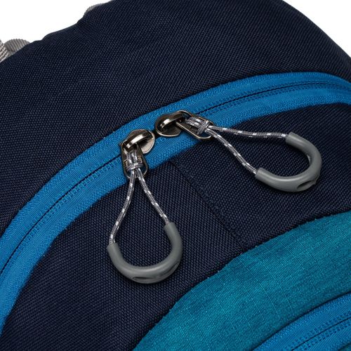 plecak ptn jps-03-8573 blue-navy na Arena.pl