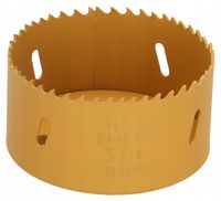 Otwornica DEDRA 08W083