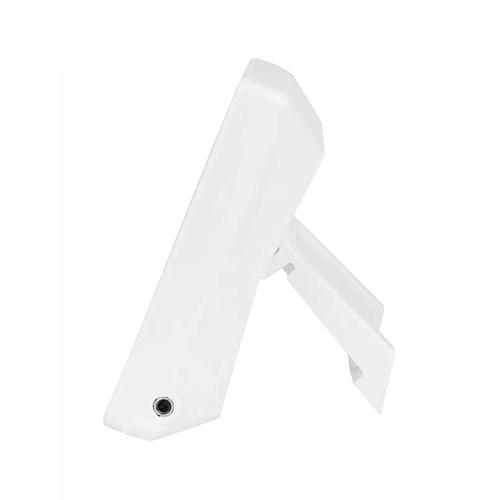 Stacja pogodowa Uni-T A12T na Arena.pl