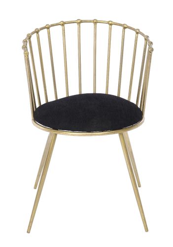 Fotel Savoy 54x54x79cm na Arena.pl