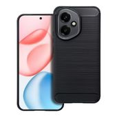 Futerał CARBON do HONOR 400 5G czarny