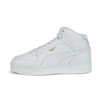 Puma damskie buty CA PRO MID 386759 01 40,5