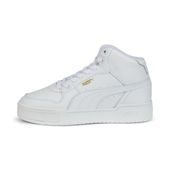 Puma damskie buty CA PRO MID 386759 01 38,5