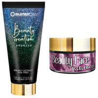 product-compare-54205150